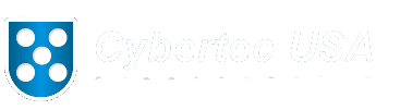 Cybertec USA, Inc.